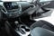 2025 Chevrolet Malibu RS