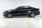 2025 Chevrolet Malibu RS