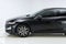 2025 Chevrolet Malibu RS