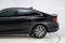 2025 Chevrolet Malibu RS