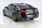 2025 Chevrolet Malibu RS