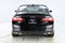 2025 Chevrolet Malibu RS
