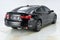 2025 Chevrolet Malibu RS