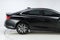2025 Chevrolet Malibu RS