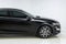 2025 Chevrolet Malibu RS