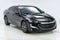 2025 Chevrolet Malibu RS