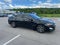 2025 Chevrolet Malibu RS