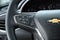 2025 Chevrolet Malibu RS