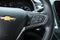 2025 Chevrolet Malibu RS