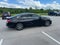 2025 Chevrolet Malibu RS
