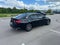 2025 Chevrolet Malibu RS