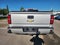 2017 Chevrolet Silverado 1500 Custom