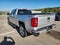 2017 Chevrolet Silverado 1500 Custom
