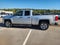 2017 Chevrolet Silverado 1500 Custom