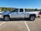 2017 Chevrolet Silverado 1500 Custom