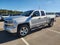 2017 Chevrolet Silverado 1500 Custom