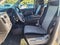 2017 Chevrolet Silverado 1500 Custom