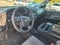 2017 Chevrolet Silverado 1500 Custom