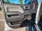 2017 Chevrolet Silverado 1500 Custom