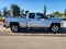2017 Chevrolet Silverado 1500 Custom