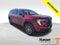 2025 GMC Acadia AT4