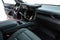 2025 GMC Acadia AT4