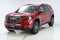 2025 GMC Acadia AT4