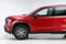 2025 GMC Acadia AT4