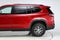 2025 GMC Acadia AT4