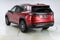 2025 GMC Acadia AT4