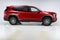 2025 GMC Acadia AT4