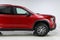 2025 GMC Acadia AT4