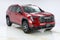 2025 GMC Acadia AT4