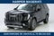 2025 GMC Yukon Denali Ultimate