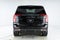 2025 GMC Yukon Denali Ultimate