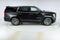 2025 GMC Yukon Denali Ultimate