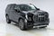 2025 GMC Yukon Denali Ultimate