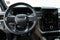 2025 GMC Yukon Denali Ultimate