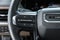 2025 GMC Yukon Denali Ultimate