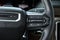 2025 GMC Yukon Denali Ultimate