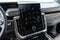 2025 GMC Yukon Denali Ultimate