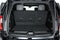 2025 GMC Yukon Denali Ultimate