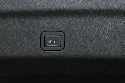 2025 GMC Yukon Denali Ultimate