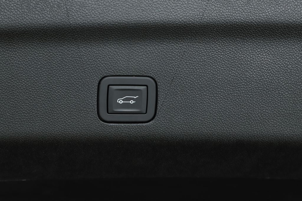 2025 GMC Yukon Denali Ultimate