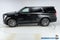 2025 GMC Yukon Denali Ultimate