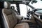 2025 GMC Yukon Denali Ultimate