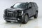 2025 GMC Yukon Denali Ultimate