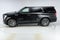 2025 GMC Yukon Denali Ultimate