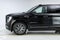 2025 GMC Yukon Denali Ultimate