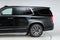 2025 GMC Yukon Denali Ultimate